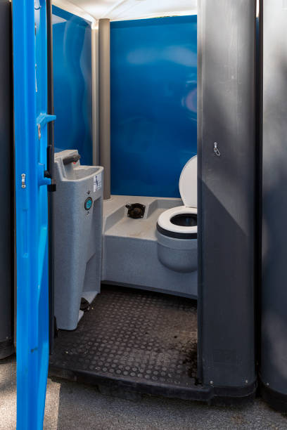 Best Emergency porta potty rental  in King City, OR