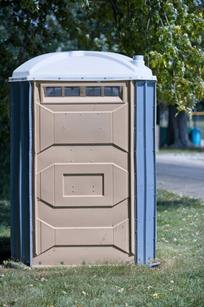 Best Local porta potty services  in King City, OR